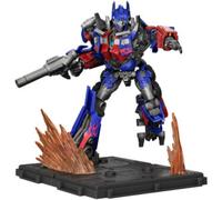 BLOKEES FIGURES - TRANSFORMERS - CLASSIC CLASS 09 - OPTIMUS PRIME