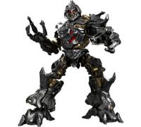 BLOKEES FIGURES - TRANSFORMERS - CLASSIC CLASS 10 - MEGATRON