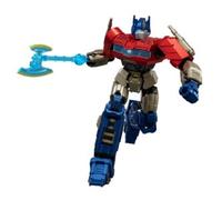 BLOKEES FIGURES - TRANSFORMERS - CLASSIC CLASS 11 - OPTIMUS PRIME