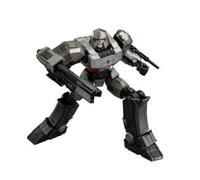 BLOKEES FIGURES - TRANSFORMERS - CLASSIC CLASS 12 - MEGATRON
