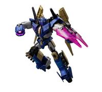 BLOKEES FIGURES - TRANSFORMERS - CLASSIC CLASS 14 - SENTINEL PRIME