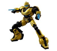TRANSFORMERS ONE - B-127 - Model Kit Classic Class ACC NUOVO