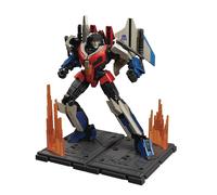 BLOKEES Figures Transformers Classic Class 16 Transformers One Starscream