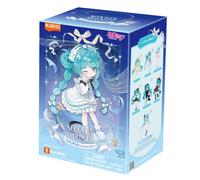 BLOKEES Miku - DaaLaMode Series - Sonata Prologue (Assortimento)