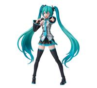 Blokees - Hatsune Miku - Fantastics Series - Kit modello outfit ufficiale