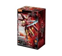 Blokees - Marvel Infinity Saga Champion Class 01 Iron Man MK85, 73920