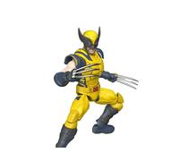 Blokees Marvel Infinity Saga Champion Class Wolverine