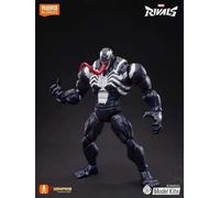 Blokees Marvel Rivals Champion Class 08 Venom