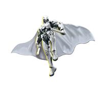 Blokees - marvel rivals - moon knight