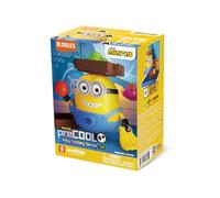 Blokees Minions Precool: 02 Otto The Fruit Handler 74836