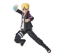 Blokees Naruto Champion Class 01 Boruto Uzumaki Figura Giocattolo 1 pezzo