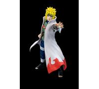 Blokees Naruto Shippuden Champion Class Minato Namikaze