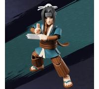 Blokees Naruto Shippuden Original Blind Box Galaxy Series Action Figure Toys ✨
