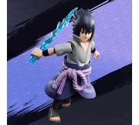 Blokees Naruto Shippuden Original Blind Box Galaxy Series Action Figure Toys ✨