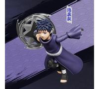 Blokees Naruto Shippuden Original Blind Box Galaxy Series Action Figure Toys ✨