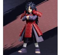 Blokees Naruto Shippuden Original Blind Box Galaxy Series Action Figure Toys ✨