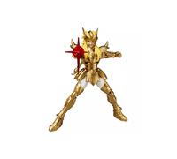 Blokees Saint Seiya - Campione di classe Scorpio Milo - Milo dello Scorpione