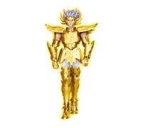 Blokees Saint Seiya Champion Class 011 Cancer Deathmask