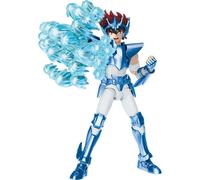 Blokees Saint Seiya Champion Class 04 Pegasus Seiya 1 pezzo