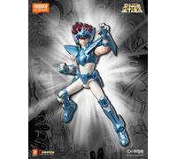 Blokees Saint Seiya Champion Class 04 Pegasus Seiya