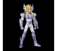 Blokees Saint Seiya Champion Class 07 Cygnus Hyoga