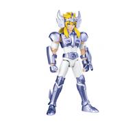 Blokees Saint Seiya Champion Class 07 Cygnus Hyoga Model Kit