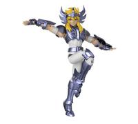 Blokees - SAINT SEIYA - Champion Class 07 - CYGNUS HYOGA V2 - Model kit 13,5 cm