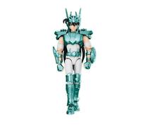 Blokees Saint Seiya Champion Class 09 Dragon Shiryu