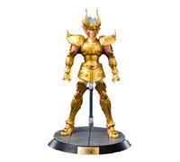 Blokees - Saint Seiya Champion Class 10 Capricorn Shura Model Kit