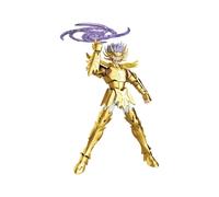 Blokees - SAINT SEIYA - Champion Class 11 - CANCER DEATH MASK - Model kit 14 cm