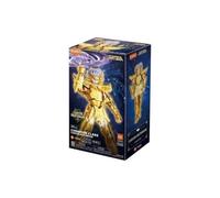 Model Kit Saint Seyia - Cancer Deathmask (Champion Class 011)