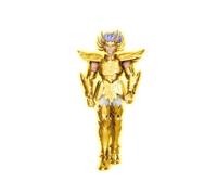 Blokees - Saint Seiya Champion Class 11 Kit modello maschera mortale contro il cancro