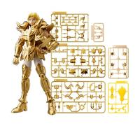 BLOKEES Saint Seiya ChampionClass-Ariete Mu