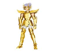 Blokees Saint Seiya Champion Class Death Mask Cavaliere del Cancro