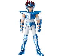 Blokees Saint Seiya Champion Class Pegasus Seiya Personaggio da collezione