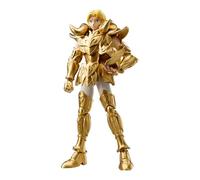 BLOKEES Saint Seiya ChampionClass-Ariete Mu