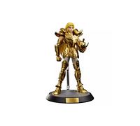 Blokees Saint Seiya - Classe campione Aries Mu - Mu du Belier