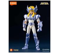 BLOKEES SAINT SEIYA CYGNUS HYOGA CHAMPION CLASS 07
