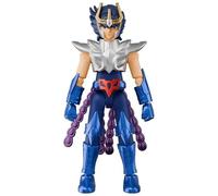 Blokees - SAINT SEIYA Galaxy - version 01 - Ikki Phoenix V2 - 10 cm