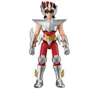 Blokees - SAINT SEIYA Galaxy - version 01 - Seiya Pegasus V2 - 10 cm