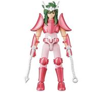 Blokees - SAINT SEIYA Galaxy - version 01 - Shun Andromeda V2 - 10 cm