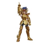 Blokees - SAINT SEIYA Galaxy version 03 - Cancer Death Mask - 10 cm
