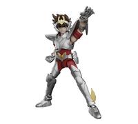 Blokees - SAINT SEIYA Galaxy version 04 - Pegasus Seiya V3 - 10 cm