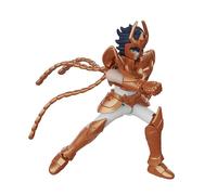 Blokees - SAINT SEIYA Galaxy version 04 - Phoenix Ikki V3 OCE - 10 cm