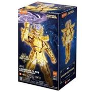 Blokees - Saint Seiya Model Kit - Cancer Deathmask Champion Class
