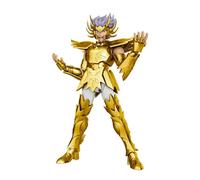 Blokees Saint Seiya Model Kit Champion Class 11 Cancer Deathmask Figure 75012
