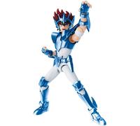 Blokees Saint Seiya Model Kit Champion Class Pegasus Figure 75005