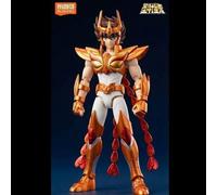 blokees saint seiya phonex gemini star wars naruto madara evangelion preordine