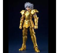 blokees saint seiya phonex gemini star wars naruto madara evangelion preordine