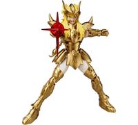 Blokees San Seiya Champion Class SS-CC-Scorpio Miro 75004 15 pezzi